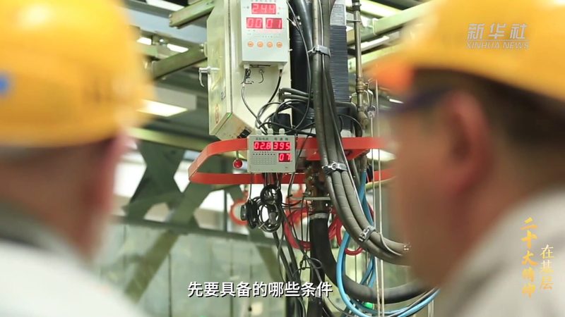 微服务架构下的网关选型：关键考量与误区解析