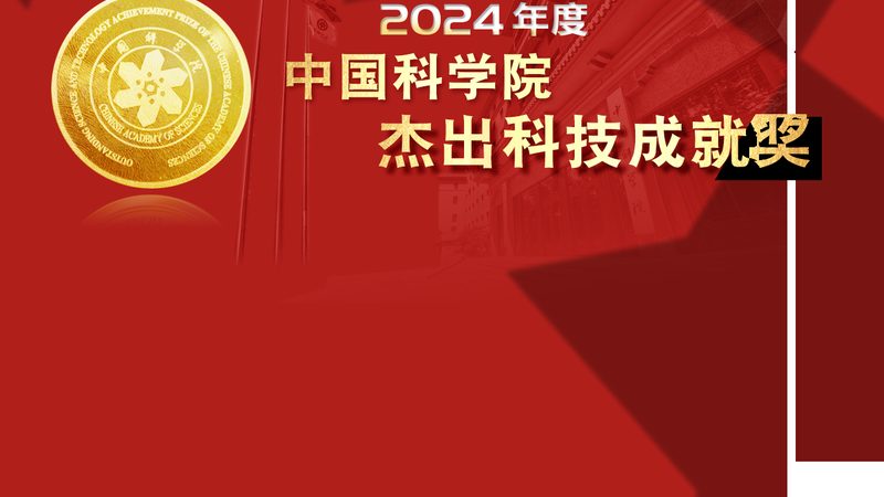 医疗信息化集成系统：如何选择合适的型号规格**