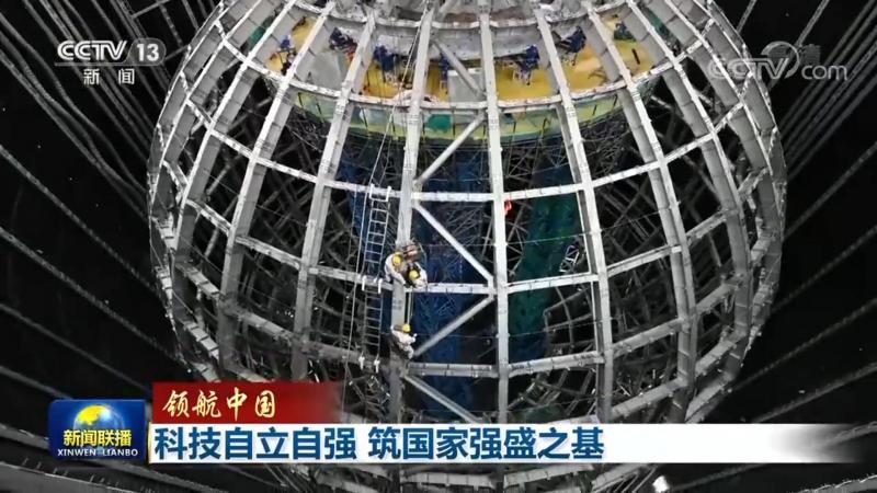 工业互联网标识解析兼容性：如何规避潜在风险**