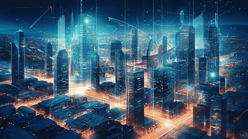 成都智慧解决方案：揭秘其型号规格背后的技术奥秘