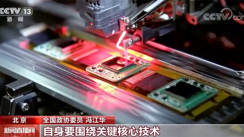 云原生电商系统：参数配置背后的技术逻辑
