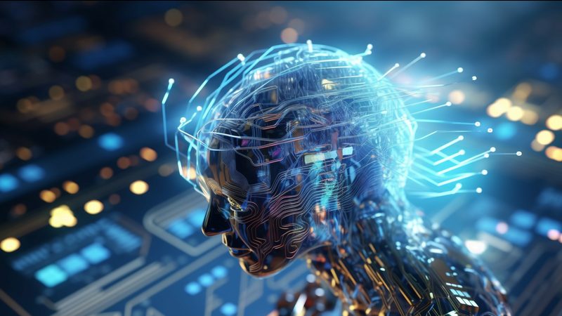 DevOps工具使用技巧：开发团队高效协作的秘诀