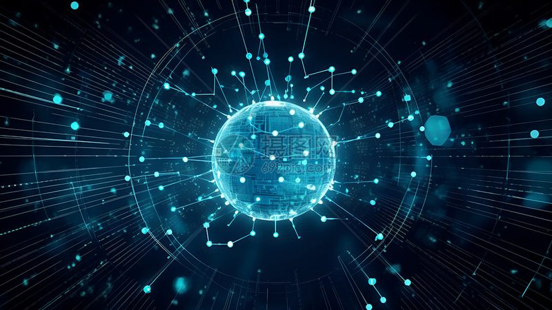 API网关版本管理：核心原理与实施策略