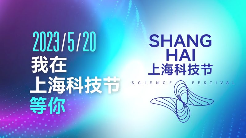 大数据分析行业技术趋势洞察：从数据到洞察的未来