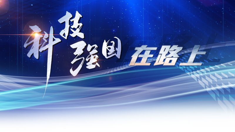 Java技术外包的流程管控关键点