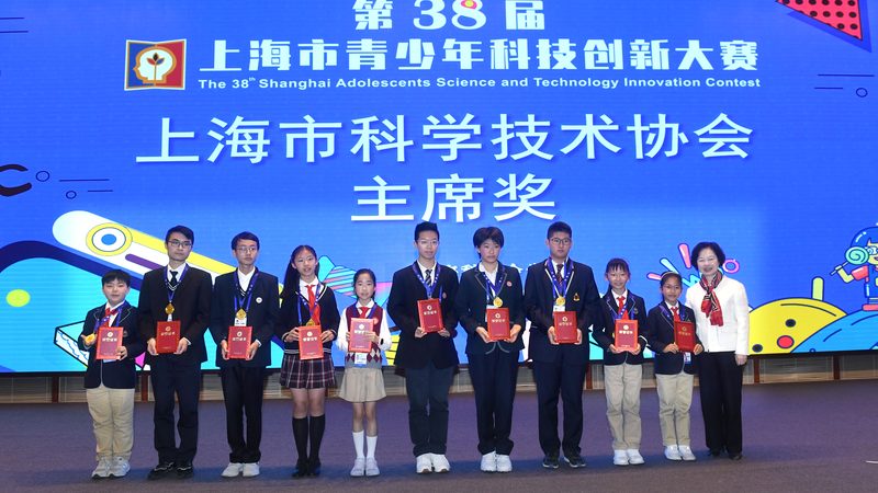 广州SaaS平台第三方集成服务：构建高效协同的关键要素