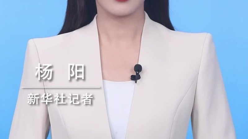 ELT工具，你的数据集成新伙伴**