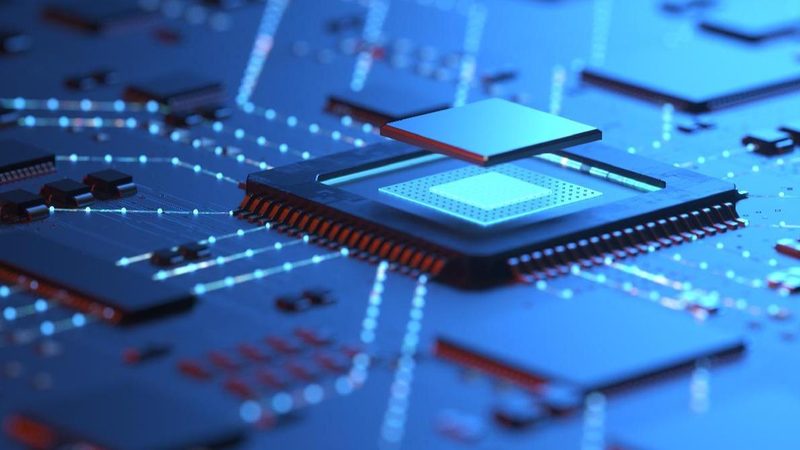 数据仓库报表开发的关键流程与技术选型
