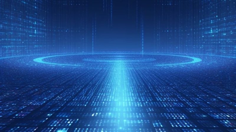 知识图谱标准化建设的必要性及实践路径