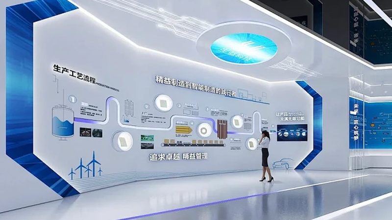 知识图谱在电商领域的应用：揭秘十大品牌布局与趋势