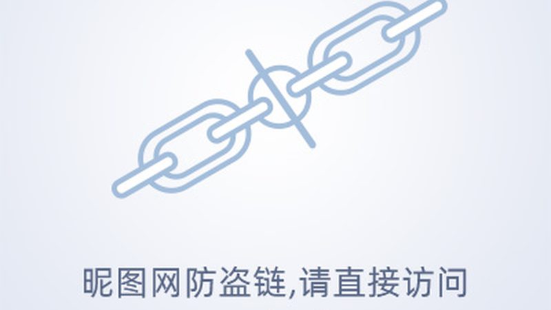 上海数字孪生城市项目：构建未来智慧城市的桥梁