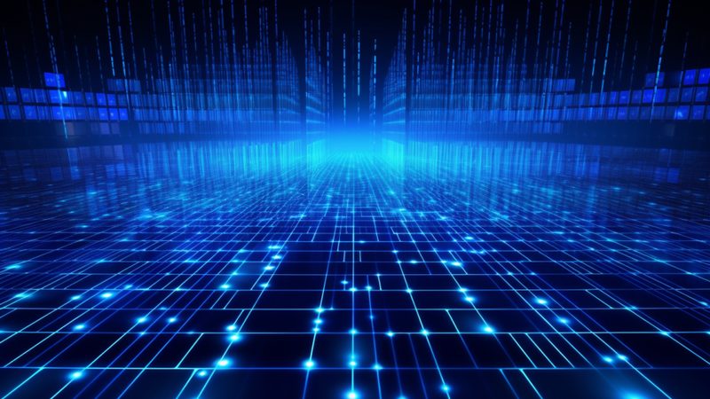 企业DevOps工具选型的关键要素：性能与安全的平衡之道**